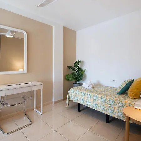 Vakantiehuis Casa Anna By Paramount Holidays